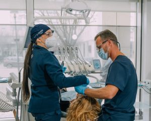 Tirar siso -Clínica Dentaria Dr.Pedro coelho