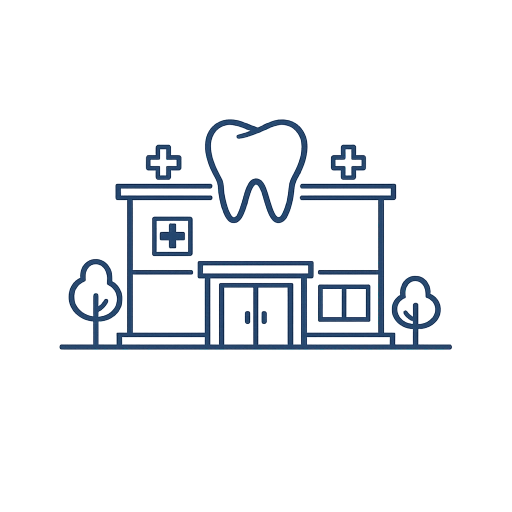 clínica dentária dr pedro coelho em oeiras