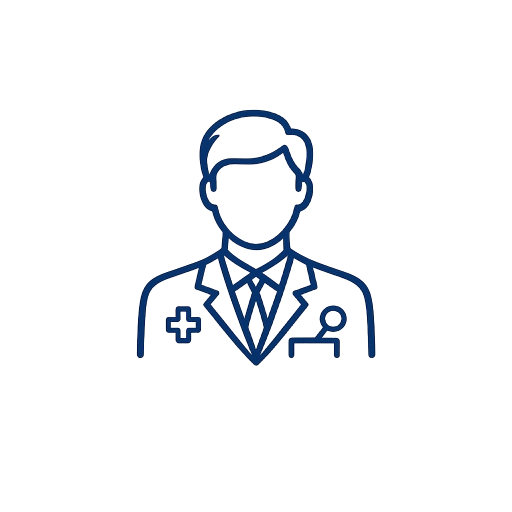 dr pedro coelho diretor clínico especialista